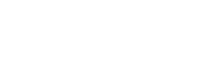 hanmena.com